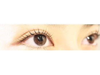 タルテ 太田(talute)/ダメージレスラッシュリフト