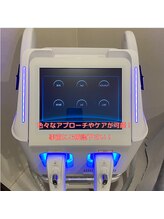 ワイズサロン(Y's salon)/フェイシャルのメニュです！