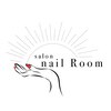 サロン ネイル ルーム(Salon nail Room)ロゴ