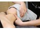 ブリージア(Breezea)の写真