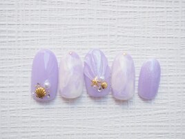 定額Trend