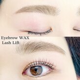 アイビューティーサロン アプリコット(Apricot)