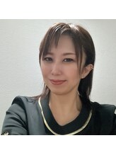 オアシス 四日市(Oasis) かねこ まき
