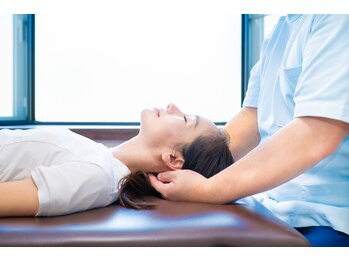 手あてのおおやま