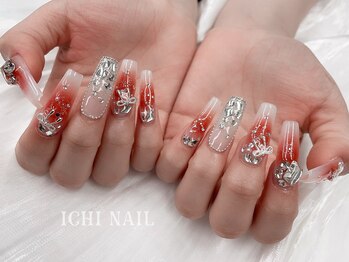 イチネイル(ICHI NAIL)/