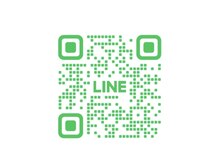 ビースタイル(be style)の雰囲気（カウンセリング含90分無料体験受付中！お問い合わせはこちらまで）
