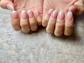 ジラソーレ(girasole)/