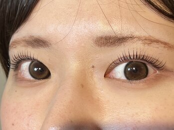 ザ コースト バイ ネオリーブ(The coast by neolive)/《担当:川又》