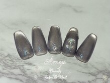 エミス(Amys)/Amys artコース