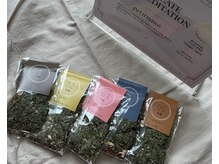 プチナノ(petitnano)の雰囲気（旧店舗でよもぎ蒸し始めました。大阪市東淀川区東中島1-17-5-847）