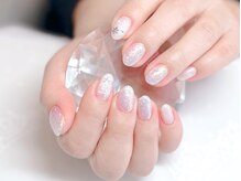 ラーシューシュ(la-chou-chou)/