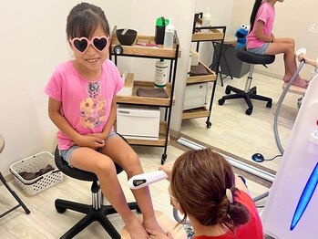 セルフメイド 東大阪店(SELFMADE)/最大3名様まで同価格で同室OK！