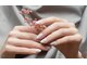 ネイルユー(Nail U)の写真