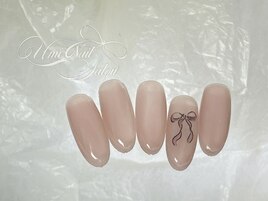 シンプルコース新規5980円