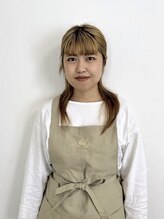 ティアラ(TIARA)&nbsp;城門 