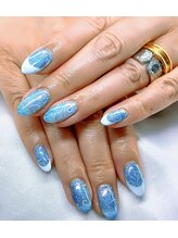T&Sネイルサロン/