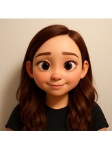 モア(eyelash salon MOOR)&nbsp;ＡＹＵＭＩ 