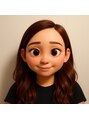 モア(eyelash salon MOOR) AYUMI