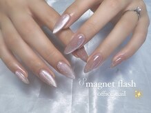 フルール(Fleur)/