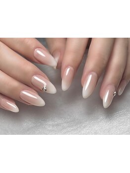 シンプル系（オフィス・日常）が得意