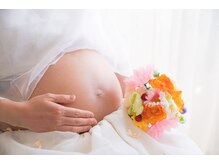ワタナベ鍼灸整体院
