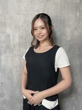 メイティー(MATEY) ネイリスト FUA