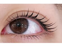 ブリランテ/メーテルパーマ