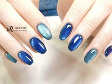 ロキエ(ROCHIE)