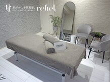 リフィール たまプラーザ店(refiel)