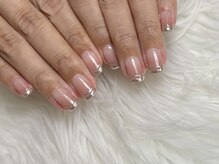 ベルフィオーレ 拝島店(bel fiore)/