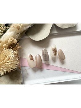 定額メニューのあるサロン