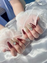 ヒカリセンター(HIKARI CENTER)/