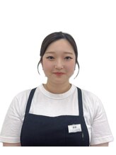 メモト 阪急茨木市駅前店(memoto) サイトウ