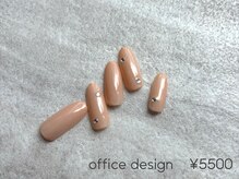 ザ ワン 本店(the One)/