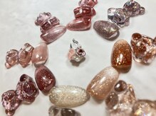 フィグトーキョー(Fig Tokyo)/