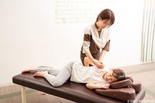 リラク 目黒店 (ReRaKu)