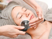 ナヴィータ アオバダイ(Navita AOBADAI)