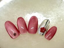 エスディーアイ(SDI)/ハンド　定額シンプル