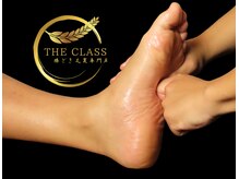 ザ クラス 勝どき(THE CLASS)