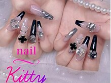 キティ なんば店(Kitty)