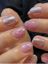 リーベスト 南森町店(REBEST)/