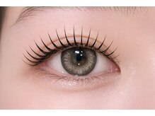 ソファー 吉祥寺(sofa)/パリジェンヌラッシュリフト