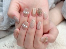 ネイビス ユーカリが丘店(Nevis)/