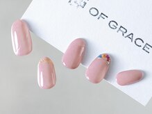 デザインコース &nbsp;No.914