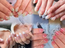 エマネイル(Emma Nail)