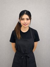 ビューティーサロン ココ 四日市店(BeautySalon COCO)&nbsp;柳迫 杏佳