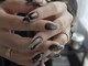 ロザンナ 川越店(ROSANNA)の写真