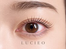 ルシェオ 表参道(LUCIEO)
