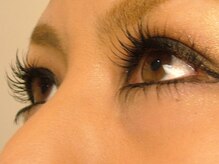 ネオハイドアウト(NEOHIDEOUT)/マツエクつけ放題