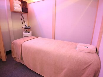 マイティップカワタ(Mytipかわた)/ボディエステ